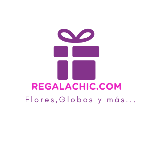 Regalachic