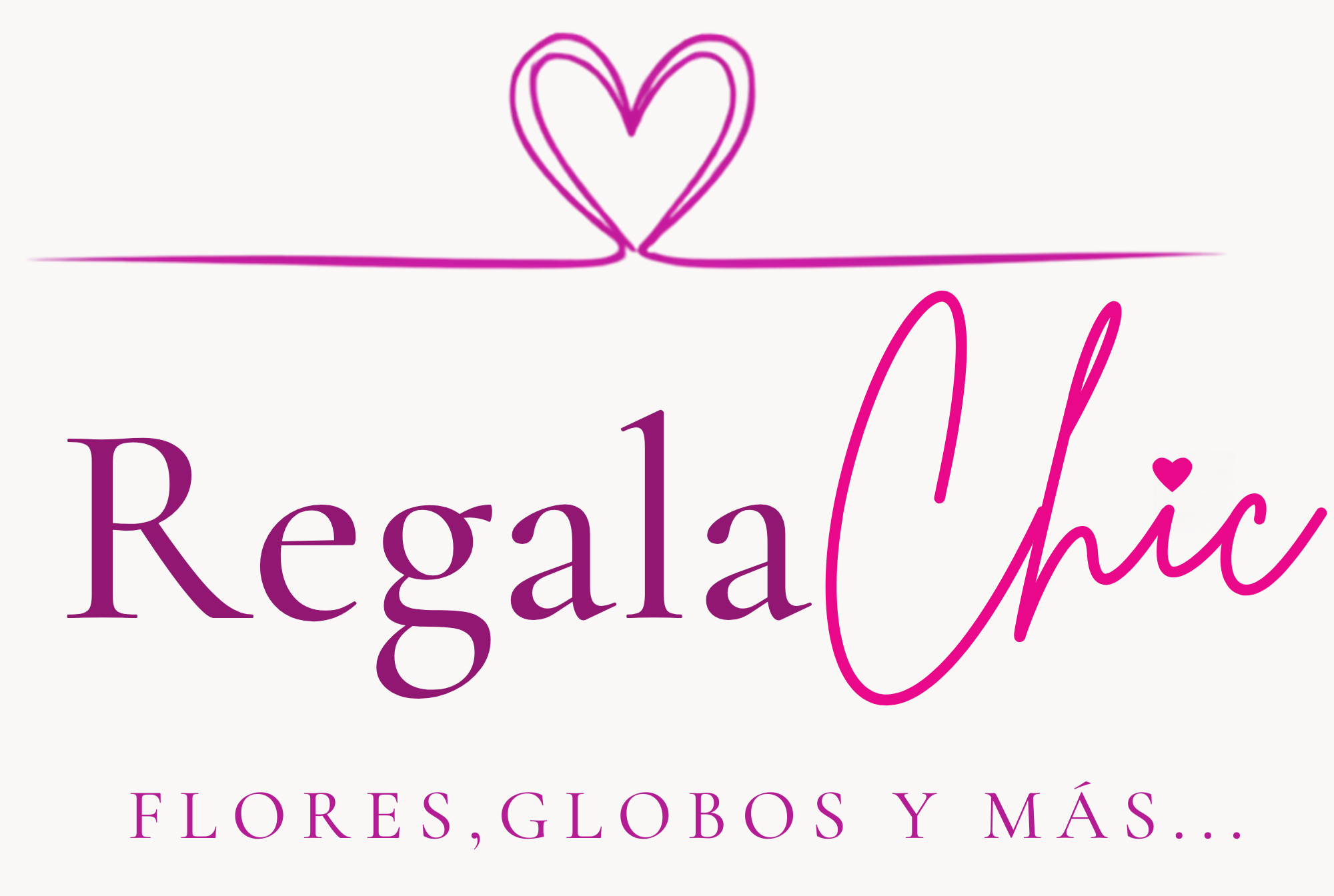 Regalachic